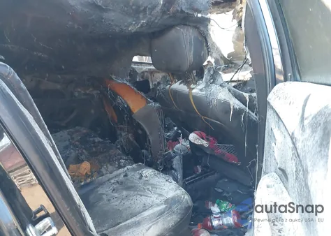 2020 Chevrolet Trax Fwd Lt z USA, uszkodzony, nr VIN KL7CJLSB3LB002633